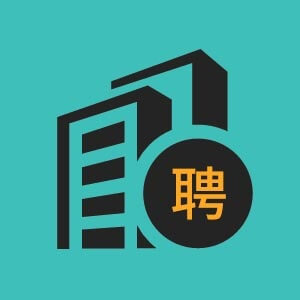 重庆海印餐饮管理有限公司涪陵马鞍街道大石庙餐厅